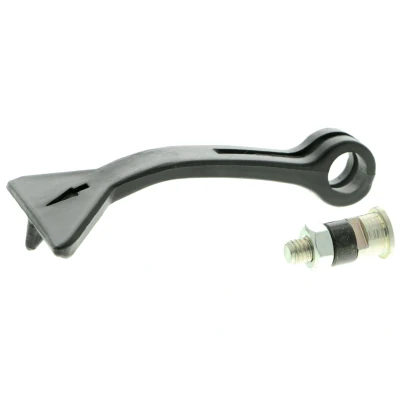 Immagine di Maniglia, Sblocco cofano motore VAICO V30 0211 1