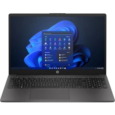 Immagine di HP Compatibili marca modello NOTEBOOK 255 G10 15.6&quot; AMD RYZEN 3 7320U 4.1GHz RAM 8GB SSD 256GB NVMe RADEON GRAPHICS WI FI 6 WIN 11 HOME (8A664EA#ABZ)