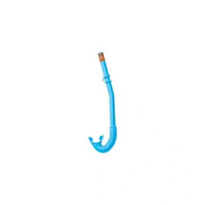 Immagine di Intex 55922 Boccaglio Hi Flow Assortiti, 1 Pezzo, Latex Free, Multicolore, 3 10 Anni