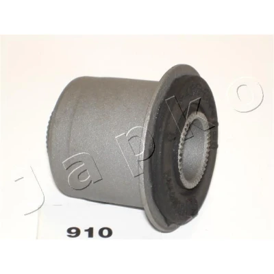 Immagine di JAPKO GOJ910 Silent Block Assale anteriore bilaterale, Superiore 32,5, 45,2mm OPEL: Frontera A Sport SUV Cabrio, Campo