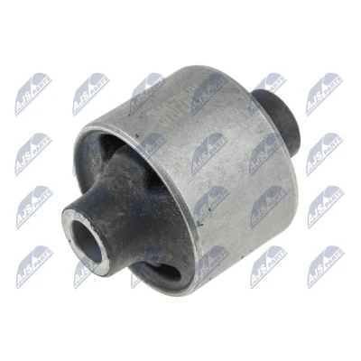 Immagine di NTY ZTP MZ 044B Silent Block Assale anteriore inferiore, posteriore
