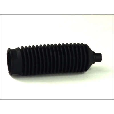 Immagine di Kit soffietti, sterzo PASCAL I61027PC Collegamenti