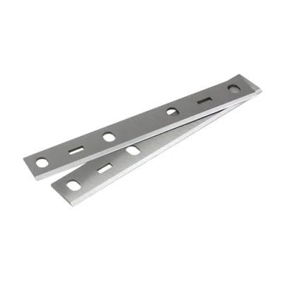 Immagine di Scheppach HMS 850 2 coltelli per pialla