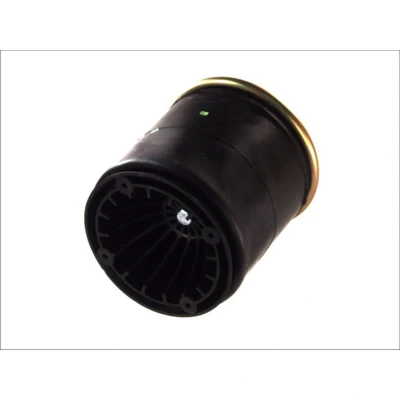 Immagine di CONTITECH AIR SPRING 4022 N P03 Soffietto, Sospensione pneumatica