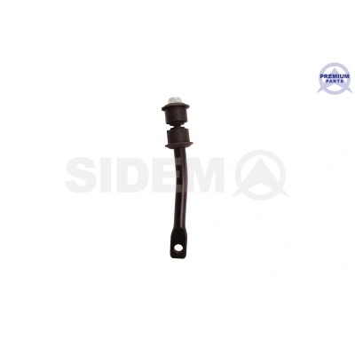 Immagine di SIDEM 89160 Bielletta barra stabilizzatrice Assale anteriore Sx 205, 220 SSANGYONG: Rexton / 2, Kyron, Actyon Sports I Pick up