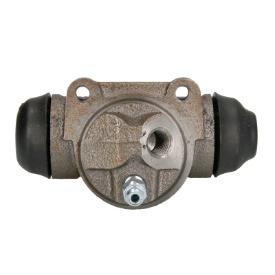 Immagine di DELPHI LW21071 Cilindretto Freno 21 senza regolatore integrato
