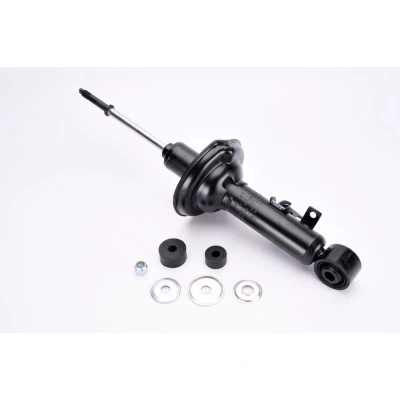 Immagine di KYB Excel G 341397 Ammortizzatore TOYOTA: HILUX 3 Pick up, 6 up