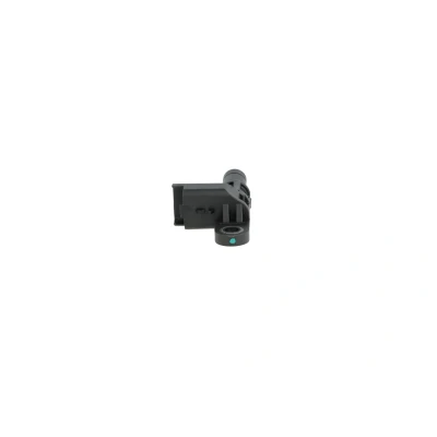 Immagine di NRF 754033 Sensori Sensore Hall FORD: FIESTA 6, FOCUS 3, Ecosport Mk2, PEUGEOT: 208 I Hatchback, CITROËN: Berlingo II, C3 Picasso, DS3 Hatchback