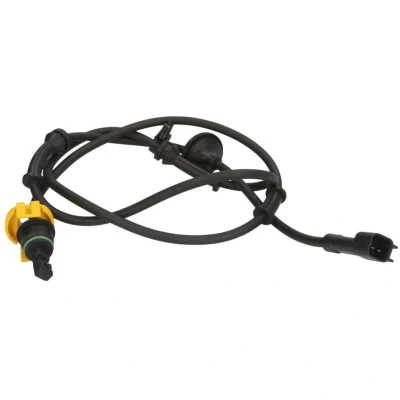 Immagine di AUTLOG AS5100 Sensore ABS Assale posteriore CHRYSLER: VOYAGER 4