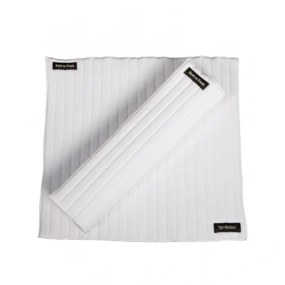 Immagine di Back on Track Scandic PK Pad