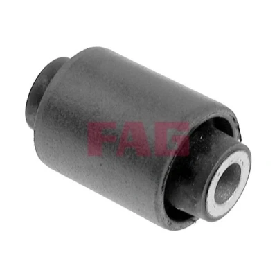 Immagine di FAG 829 0051 10 Silent Block Cuscinetto gomma metallo per braccio trasversale oscillante