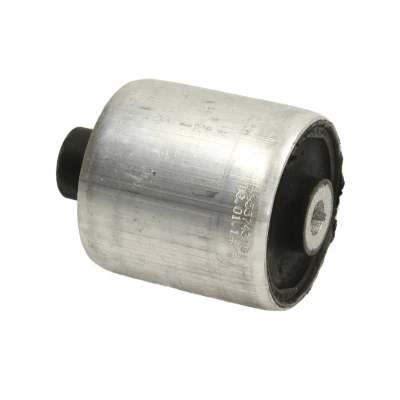 Immagine di LEMFÖRDER 36954 01 Silent Block Assale anteriore, interno, bilaterale Supporto idraulico BMW: 4 Gran Coupe, 1 Hatchback, 3 Sedan mister