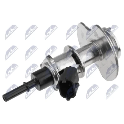 Immagine di NTY BWP HY 001 Modulo dosatore, Iniezione urea
