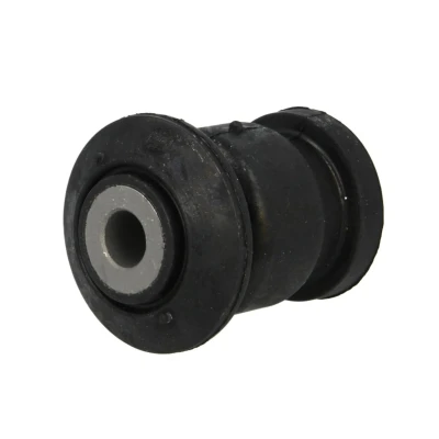 Immagine di TRW JBU677 Silent Block 67,5 Cuscinetto gomma metallo FIAT: Grande Punto Hatchback, Qubo, ABARTH: