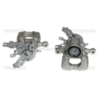 Immagine di TRISCAN 8170 344771 Pinza freno VOLKSWAGEN: Caddy 3