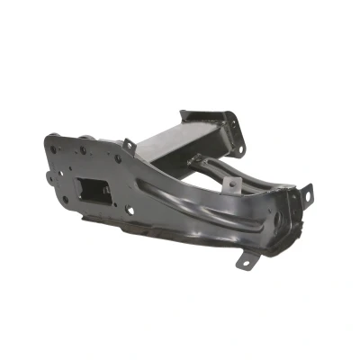 Immagine di BLIC 5504 00 3528932P Supporto, Paraurti anteriore Dx