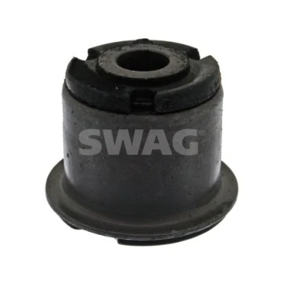Immagine di SWAG 64 91 9124 Silent Block Assale anteriore Sx, inferiore, anteriore, Dx CITROËN: Xantia Hatchback, Station Wagon