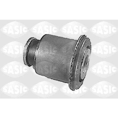 Immagine di SASIC 5233523 Silent Block Assale anteriore, inferiore CITROËN: Saxo Hatchback, PEUGEOT: 106 II I Hatchback