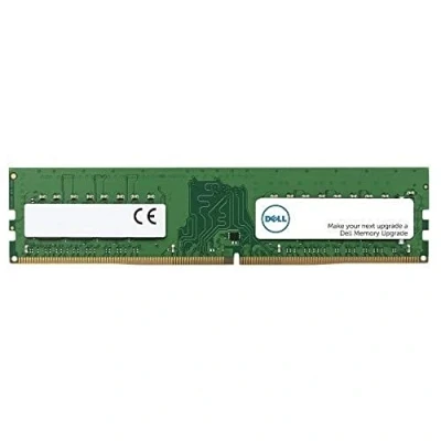 Immagine di DELL AB120717 memoria 16 GB 1 x DDR4 3200 MHz