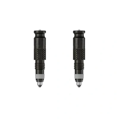 Immagine di Schwalbe Smart Sam K guard 2197014620, Copertone Unisex, Nero, 16x1.5 (40 305)