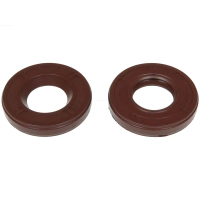 Immagine di AS PL ARS5045S Kit riparazione, Alternatore