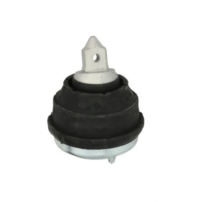 Immagine di SASIC 9002515 Supporto, Sospensione motore Dx in alto