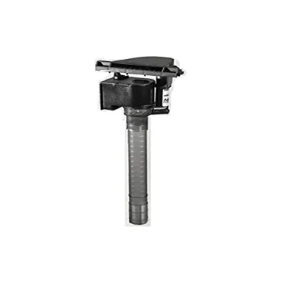 Immagine di Askoll AB350076 Kit Upgrade Pompa e aspirazione Pure, L