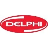 Immagine di Kit accessori, Ganasce freno stazionamento DELPHI LY1125
