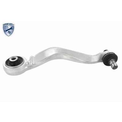 Immagine di VAICO V10 9582 Braccio oscillante, Sospensione ruota AUDI: A4 B7 Avant, B6 Sedan, VOLKSWAGEN: Passat B5 GP Variant, Variant