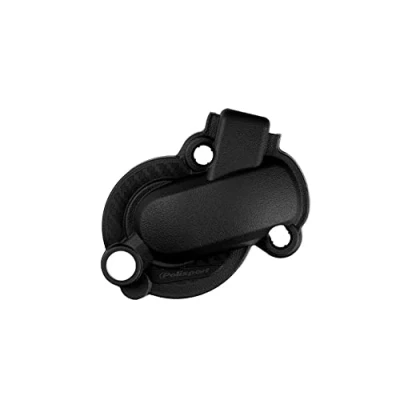 Immagine di Componenti in plastica POLISPORT 8485000001 POL