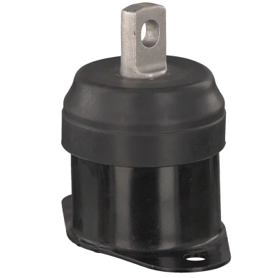 Immagine di FEBI BILSTEIN 173625 Supporto motore Dx idraulico HONDA: Accord 7 Tourer, Limousine