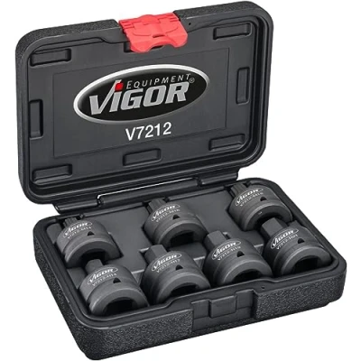 Immagine di VIGOR V7212 Chiave a bussola 20 (3/4&quot;)