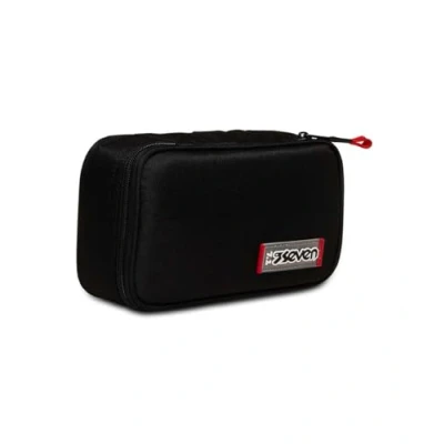 Immagine di Seven Freethink Astuccio per bambini, Taglia: One Size, Nero