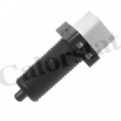 Immagine di CALORSTAT by Vernet BS4502 Interruttore luce freno meccanico M16x1.5