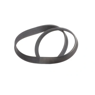 Immagine di CONTITECH 6PK800 Cinghia Poly V 800 6 FORD: MONDEO 4, FIESTA 6, 5, PEUGEOT: 207 Hatchback, 206 208 I CITROËN: C3 II