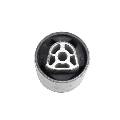 Immagine di METZGER 52085108 Silent Block Assale anteriore Sx, Dx, anteriore, interno Cuscinetto gomma metallo BMW: X5