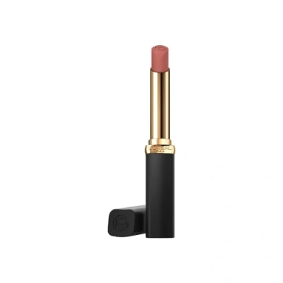 Immagine di L&#039;Oréal Paris Color Riche Intense Volume Matte Nude 550 Le Daring, 1,8 g
