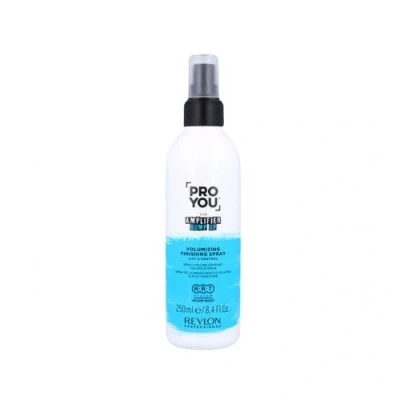 Immagine di Proyou The Amplifier Bump Up 250 Ml