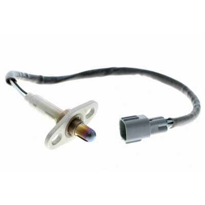 Immagine di VEMO Original Quality V70 76 0002 Sonda lambda riscaldato, Filettatura prelubrificata TOYOTA: 4Runner, Celica V Coupe, MR2 II JEEP: WRANGLER 2