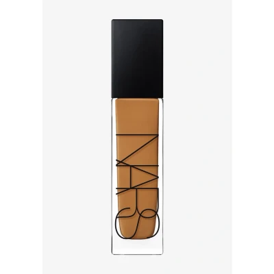 Immagine di NARS Natural Radiant Longwear Fondotinta Punjab 30 ml