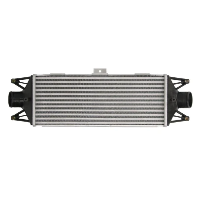 Immagine di NRF 30241 Intercooler IVECO: DAILY 4 Kasten/Kombi,