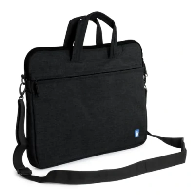 Immagine di BORSA NOTEBOOK 15.6 VULTECH