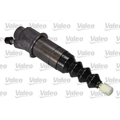 Immagine di VALEO 874815 Cilindretto Frizione VOLVO: 940 I Station Wagon