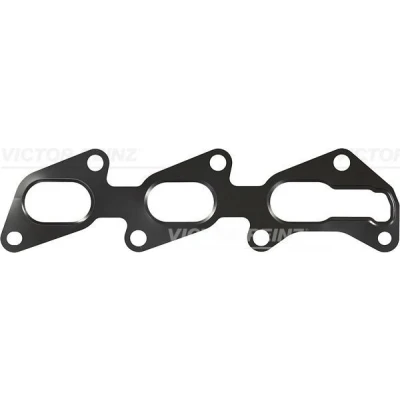 Immagine di REINZ 71 33509 00 Guarnizione Collettore Scarico OPEL: Corsa C Hatchback, D Agila A