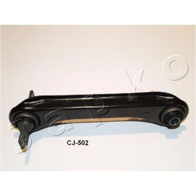Immagine di JAPKO 71502L Braccio oscillante, Sospensione ruota Assale posteriore Sx
