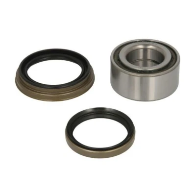 Immagine di BTA H12006BTA Kit cuscinetto ruota Sx, Dx, Assale anteriore 68, 68