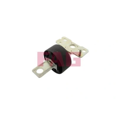 Immagine di FAG 829 0414 10 Silent Block con supporto Cuscinetto gomma metallo VOLVO: XC60 I, V60 S80 II, FORD: MONDEO 4 Turnier, S Max Mk1, Galaxy Mk2 MPV