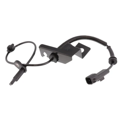 Immagine di VEMO V25 72 0288 Sensore ABS Assale anteriore Dx FORD: Galaxy Mk3 MPV