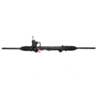 Immagine di LAUBER 66.1869 Servosterzo idraulico per veicolo con guida a Sx ZF M16x1,5 1200 klin