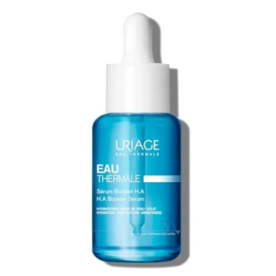 Immagine di EAU THERMALE Siero Acq.30ml